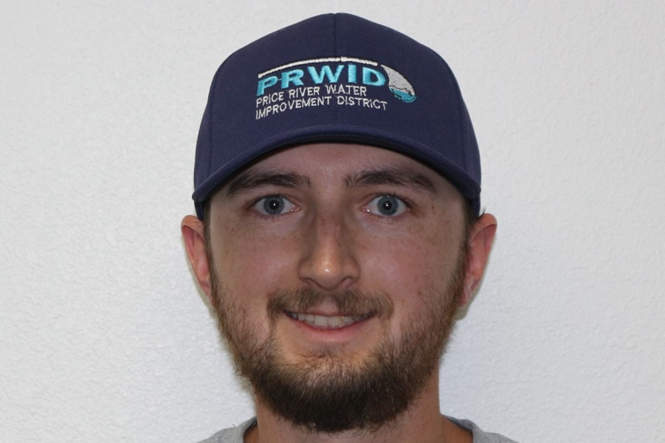 Karsten