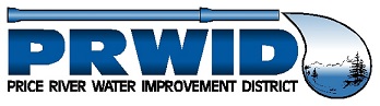 PRWID logo